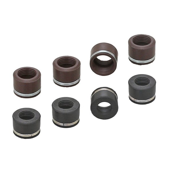Elring Seal Kit, 523.712 523.712 - main